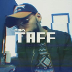 marvibe