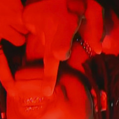 Appeal feat. Tiimyr Zoe Prettifun   2022