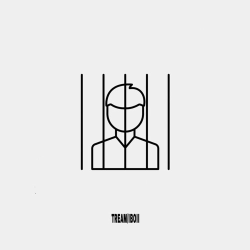 Tream - Lebenslang (STVW & HBz vs. DROPiXX Mashup)