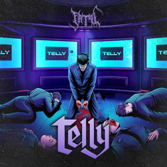 FAT4L - TELLY (FREE DL)