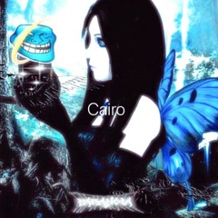 Metade do que me persegue - 333