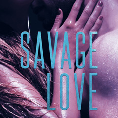 SAVAGE LOVE RemixXx_Jayflexbeatz