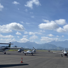 Miley Cyrus - Adore You (Zedboy Remix ) 2023