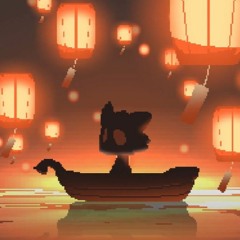 Thursday Feels Fuzzy - Tamsoo52