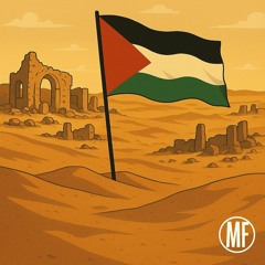 BayieMF - Kami mendengar