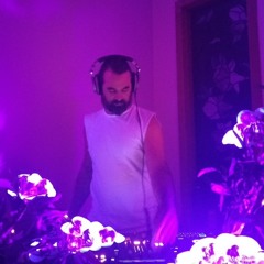Yosz @ Brumbies 2025 - Moonlighting