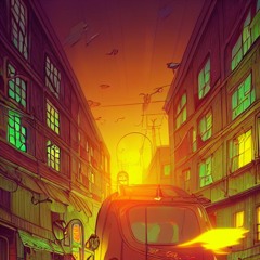 Naked Reader (3.1 demo still)