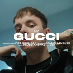 Kisé - GUCCI