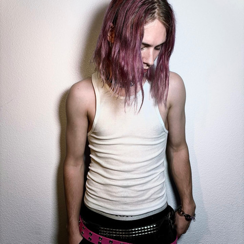 bad gurl (prod.kenzee)