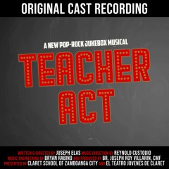 (Hey!) St Claire Prologue