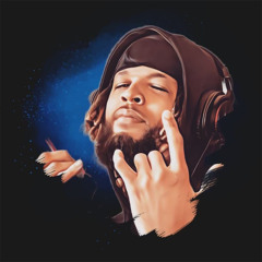 Tems Free Mind Freestyle