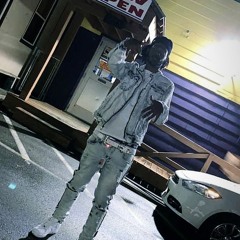 Rondo X Ro - Coast'N