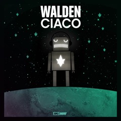 Ciaco (Original Mix)