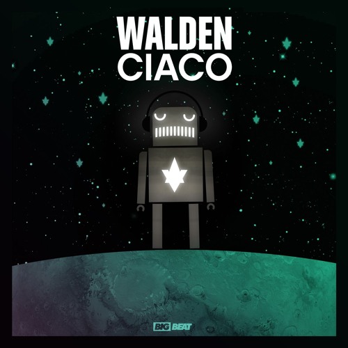 Ciaco (Original Mix)