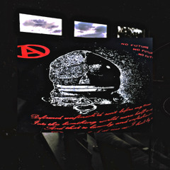 Independent artists are cringe