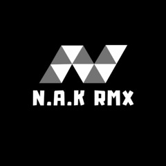 Yuk Thetrotha - អូនគឺអូន (I Am I) (N.A.K RMX Feat Kuch Vireak and Sith).mp3
