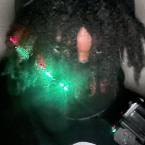 hhitksubi - hittin all net (prod. perc40) [blnnted exclusive]