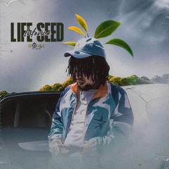 Life Seed