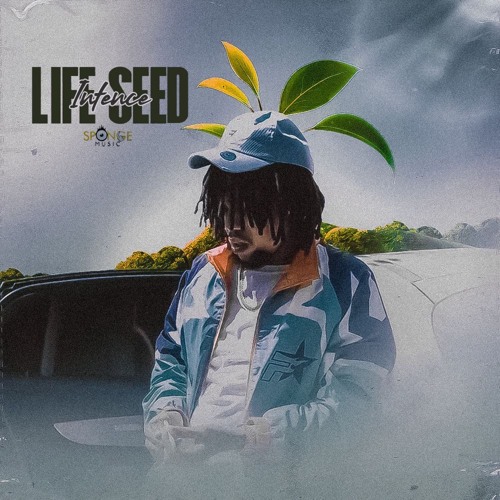 Life Seed