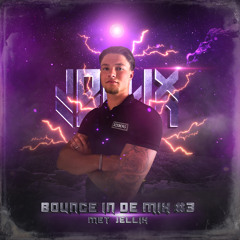 Bounce In De Mix #3