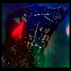 My Wednesday #novembernation