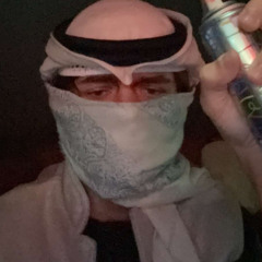 اليازيه محمد ايراني