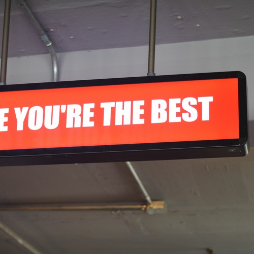 Yellopumpy- For U (Feat.Hyeji)