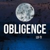 Download Video: Obligence