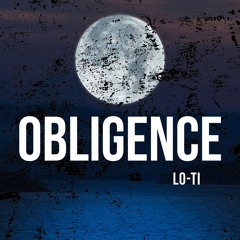 Obligence