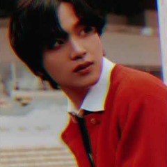 Haechan(해찬) - 'Right Now' (AI COVER) Orig. by NewJeans (뉴진스)