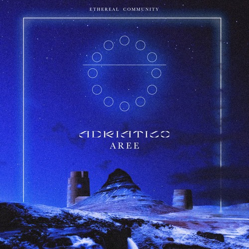 Aree - Levante (Original Mix)