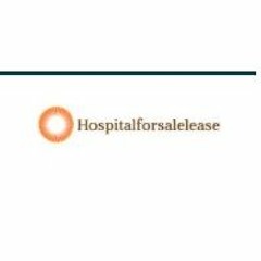 How To Find Hospital For Sale - Hospitalforsalelease