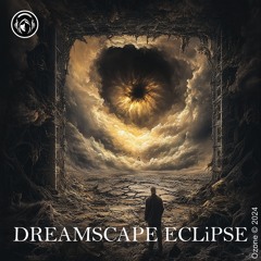 DREAMSCAPE ECLiPSE