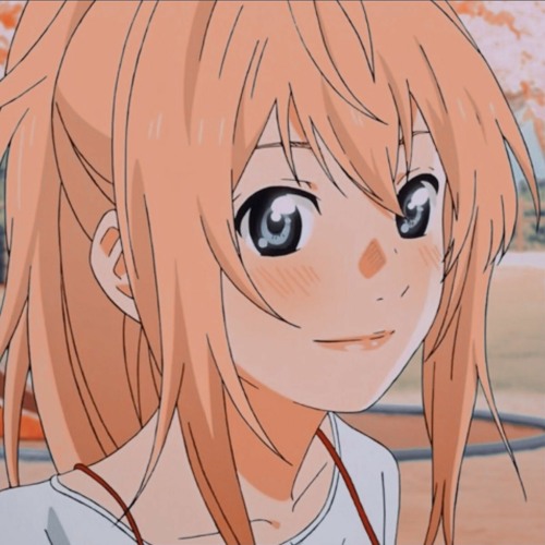 Again - Your Lie in April ( Lofi VER.)