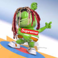 candyland cypher 2025 xxl