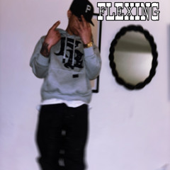 Flexing Feat.Gloc, TMO Nuccs
