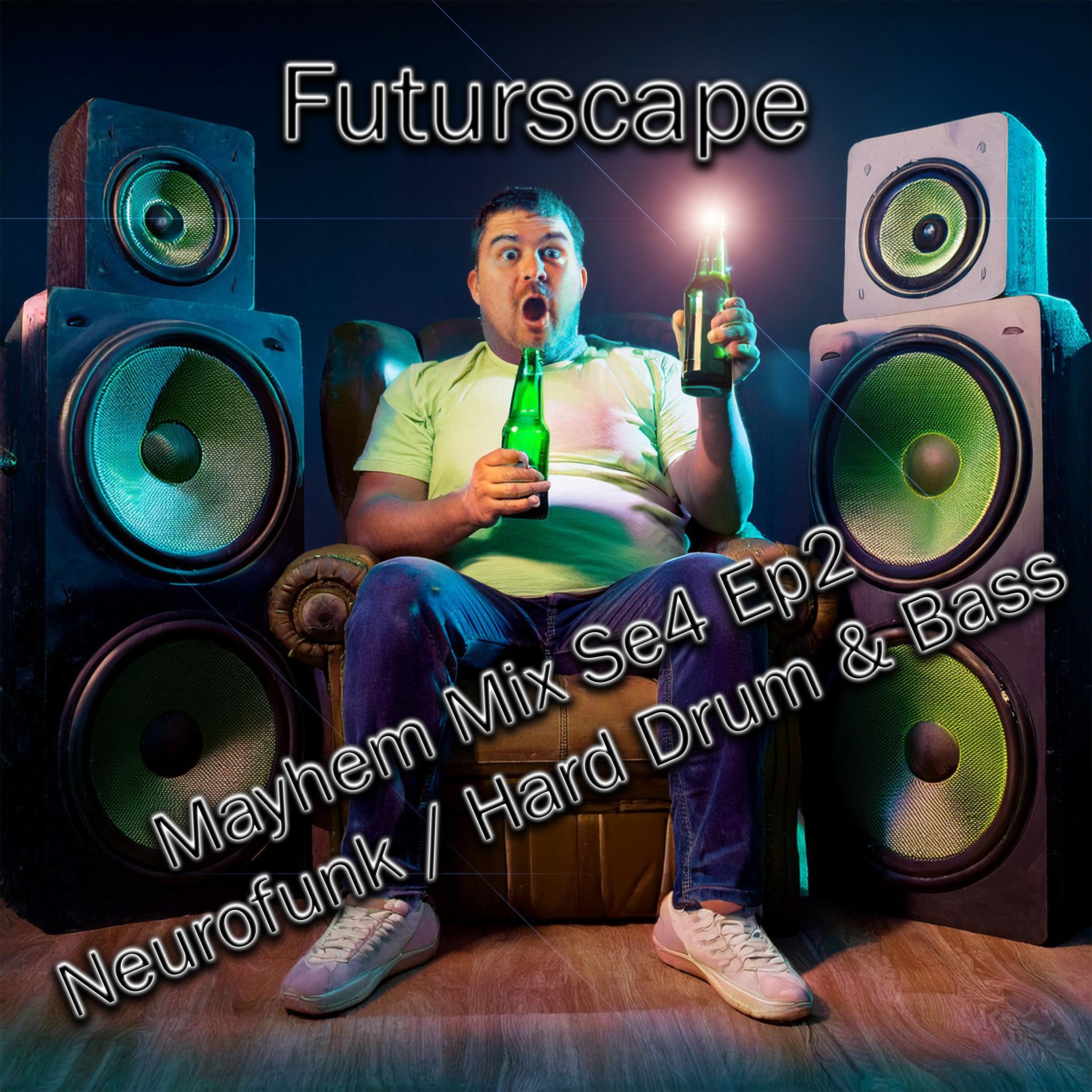 Futurscape