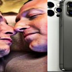Elon musk facebook on iphone 12 pro max #I WANT 2 KILL U & ME #EXTENDED