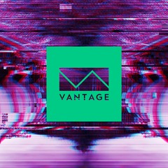 Cali Cartel (Clip) W/ DJ Squarewave