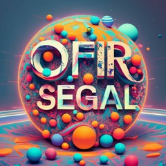 Code Nemesis feat Marie Estle Gommez-Without you (OFIR SEGAL Remix)