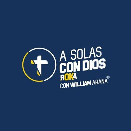 A SOLAS CON DIOS 17 DE MAYO