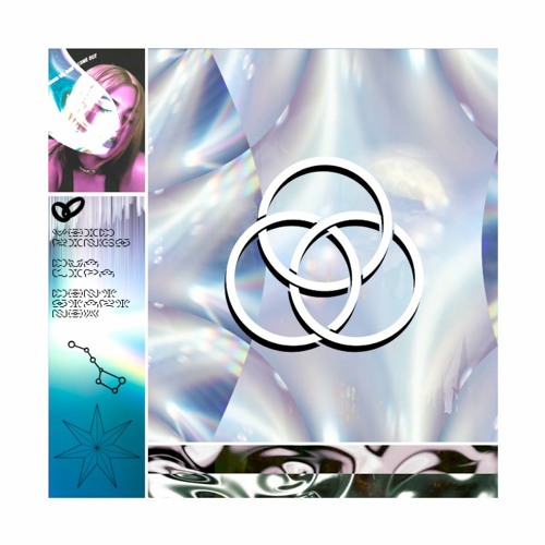Dua Lipa - Don't Start Now (Void Rings ADM Remix)