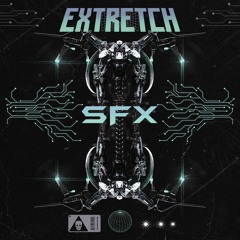 SFX [FREE DL]