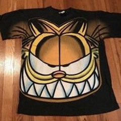 love w gunk 🐾 aghast brood