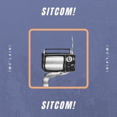Sitcom! {Available Everywhere}