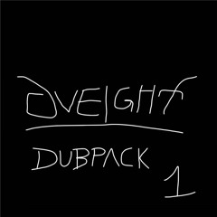 DVEIGHT_DUBPACK_1 [Preview]
