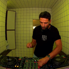 Oliver Rosemann | HÖR - August 2025 | Audio