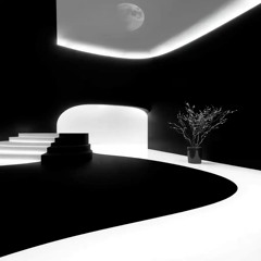 Echo