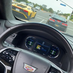 Akim - Люби Её (Nurshat Asymov Remix)