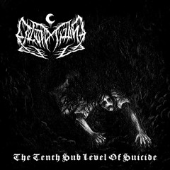Leviathan - The Idiot Sun (Remastered)